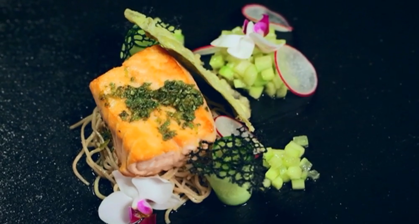 МастерШеф: 8 сезон 24 выпуск смотреть онлайн